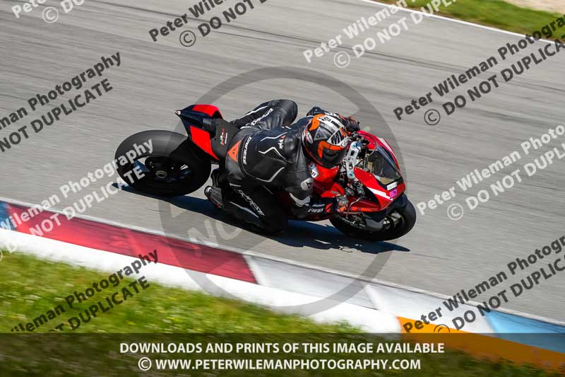 Brno;event digital images;motorbikes;no limits;peter wileman photography;trackday;trackday digital images